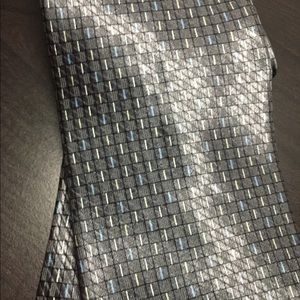 Dkny Accessories - Dkny tie Dkny Accessories - Dkny tie